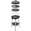 CADAC Carri Chef 2 BBQ Grill2Braai-1