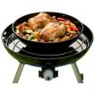 CADAC Carri Chef 2 BBQ Grill2Braai-2