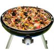 CADAC Carri Chef 2 BBQ Grill2Braai-2