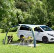 Brunner Skia Campervan-1