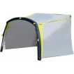 Brunner Skia Campervan Seitenwandset