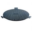 Cobb Grillplatte Griddle-1