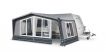 Dorema Diamond XL 270-2