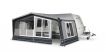 Dorema Diamond XL 270-2