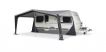 Dorema Diamond XL 270-2