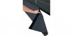 Dorema Diamond XL 270-2