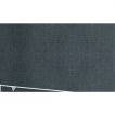 Dorema Diamond XL 270-2