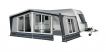 Dorema Diamond XL 300 De Luxe-2