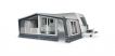 Dorema Diamond XL 300 De Luxe-2