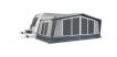 Dorema Diamond XL 300 De Luxe-2
