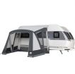 Dorema Mistral Air All Season-2