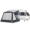 Dorema Mistral Air All Season-2