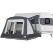 Dorema Mistral Air All Season-2