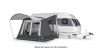 Dorema Mistral Air All Season-2