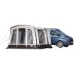 Westfield Orion 2.0-2