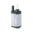 REICH Tauchpumpe Power Jet Plus-1