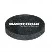 Westfield Distanz-Set 4 teilig