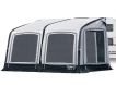 Westfield Vega 2.0 375 (235-255 cm)-2