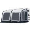 Westfield Vega 2.0 330 (235-255 cm)