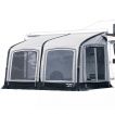 Westfield Vega 2.0 330 (255-285 cm)