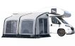 Westfield Vega 2.0 330 (255-285 cm)-2