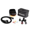 Dorema elektrische Luftpumpe Airbank