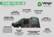 Vango HexAway Pro Air Low-2