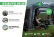 Vango HexAway Pro Air Low-2