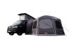 Vango HexAway Pro Air Low-2