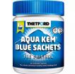 Thetford Aqua Kem Sachets