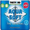 Thetford Aqua Soft Toilettenpapier