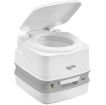 Thetford Porta Potti Qube-1