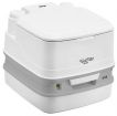 Thetford Porta Potti Qube-2