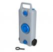 Aquamobil 35 l