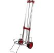 Transport Trolley