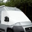 Coverglas XL Ducato