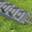 Fiamma Anti Slip Plate-2