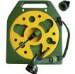 Flachschlauchkassette 15 m-1