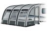 Dorema Magnum 390-2