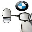 Emuk für BMW