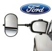 Emuk für Ford