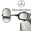 Emuk für Mercedes