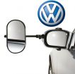 Emuk für VW