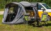 Busvorzelt Touring Air 4-Season-2