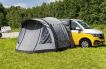 Busvorzelt Touring Air 4-Season-2