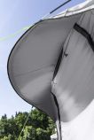 Busvorzelt Touring Air 4-Season-2