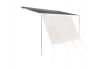 Thule View Blocker Front-2
