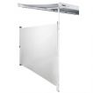 Thule Windscreen Side-2