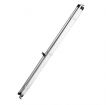 Thule Windscreen Side-2