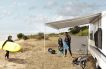 Thule Windscreen Side-2